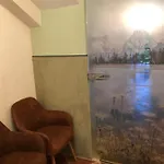 Lägenhet Waldhaus Hinterstoder