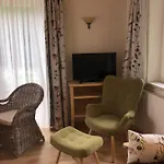 Waldhaus * Hinterstoder
