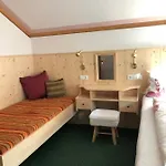 Lägenhet Waldhaus