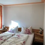 Lägenhet Waldhaus
