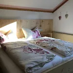 Lägenhet Waldhaus