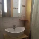 Waldhaus Lägenhet *