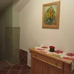 Lägenhet Waldhaus
