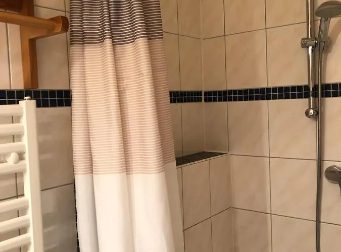 Waldhaus * Hinterstoder